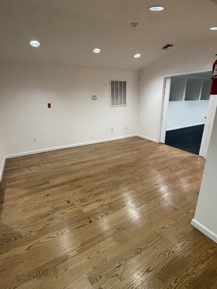 More Photos Of 60 S Main St, New City Office For Sale