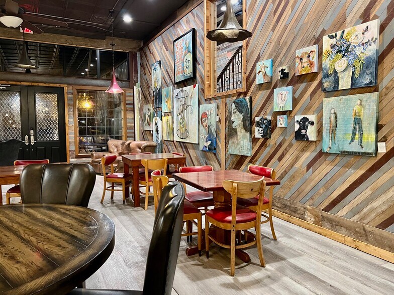 More Photos Of , Eastland Unknown For Sale