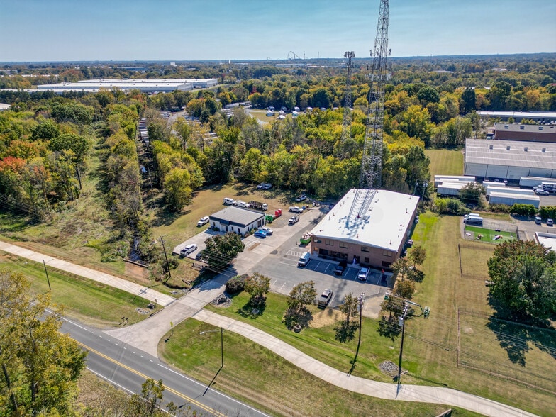 More Photos Of , Charlotte Unknown For Sale