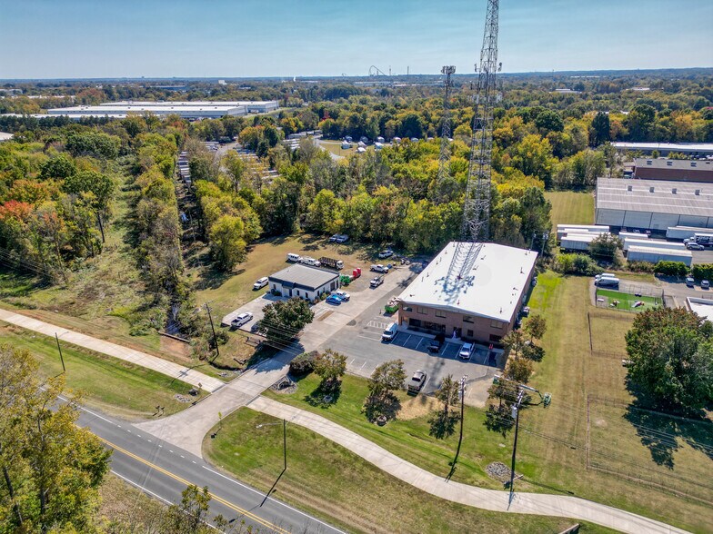 More Photos Of , Charlotte Unknown For Sale