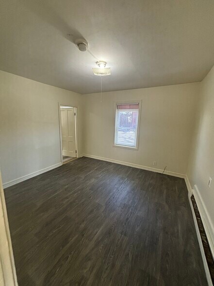 More Photos Of 240-242 Washington St, New Britain Apartments For Sale