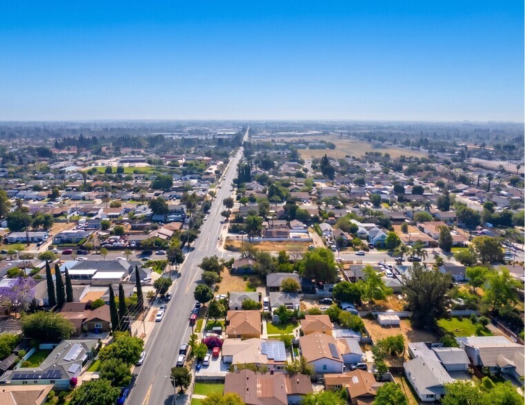 More Photos Of 8247 9th St, Rancho Cucamonga Apartments For Sale