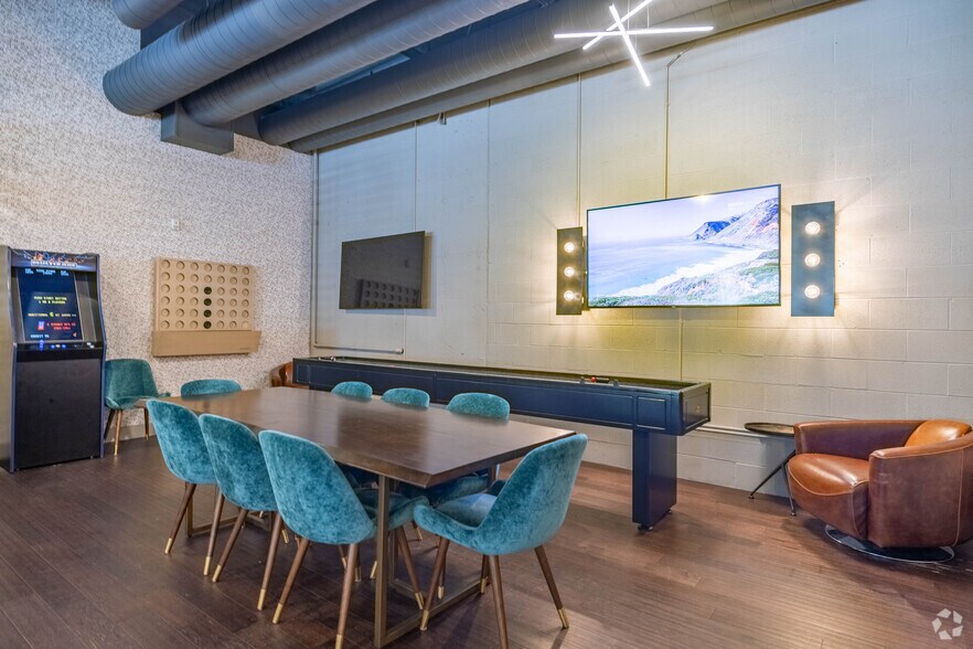 More Photos Of 5829 Madison Rd, Cincinnati Apartments For Lease