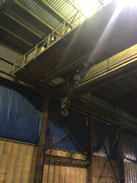 More Photos Of 1152 Elm St, Grafton Manufacturing For Sale