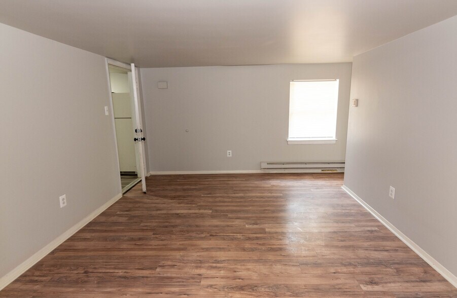 More Photos Of 3901 Dorchester Rd, Baltimore Apartments For Sale