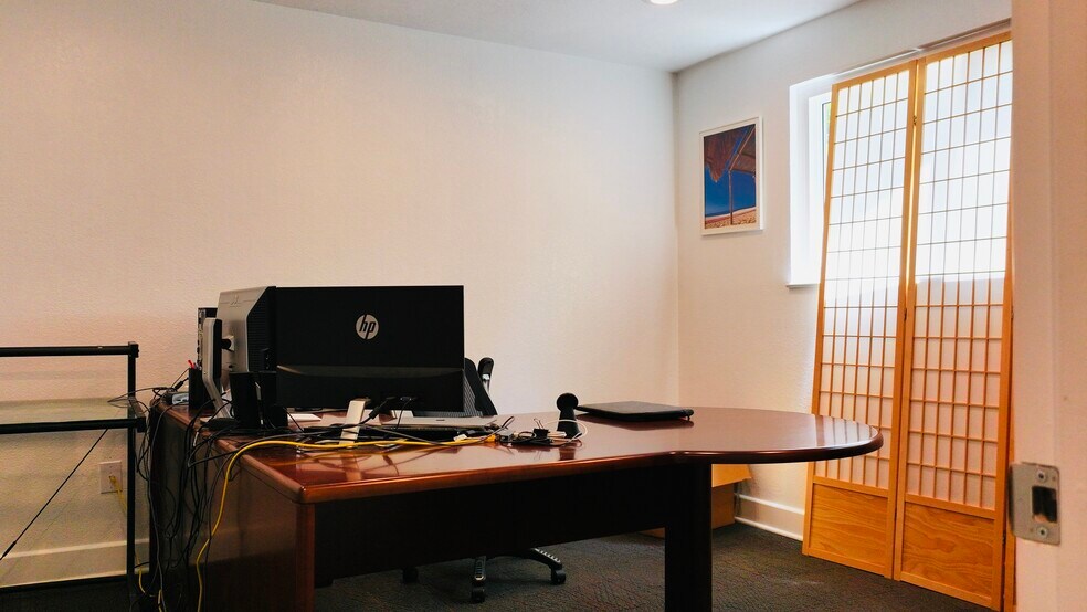 More Photos Of 3076 Union Ave, San Jose Office Residential For Sale