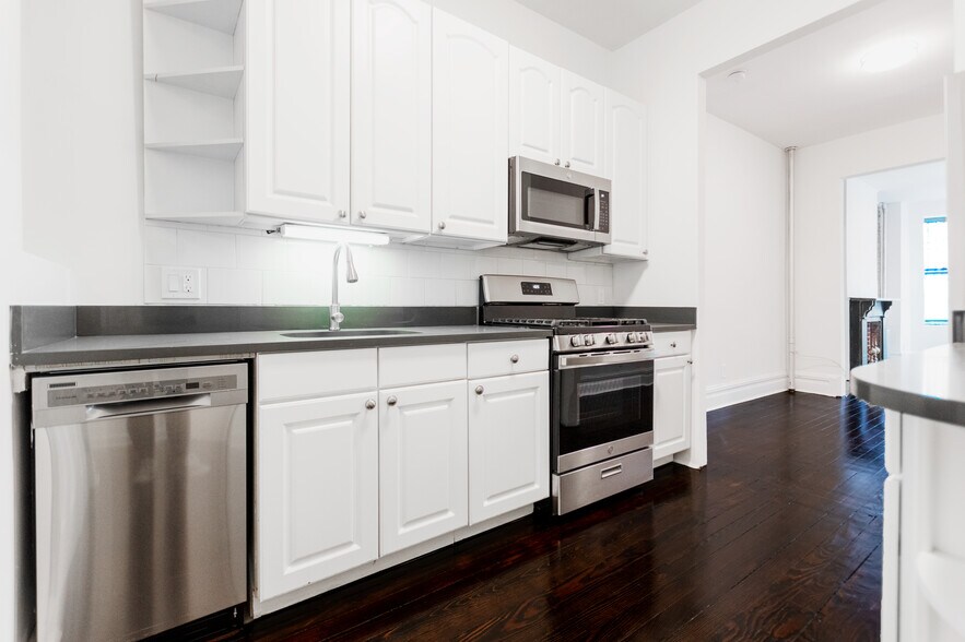 More Photos Of 1205 8th Ave, Brooklyn Apartments For Sale