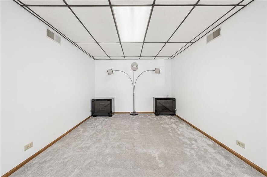 More Photos Of 112 Alexander Ave, Greensburg Office Residential For Sale