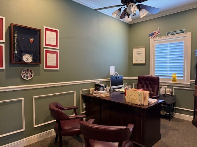 More Photos Of 3841 Tamiami Trl, Port Charlotte Medical For Sale