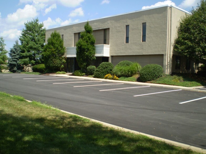 More Photos Of 120 S Warner Rd, King Of Prussia Medical For Sale