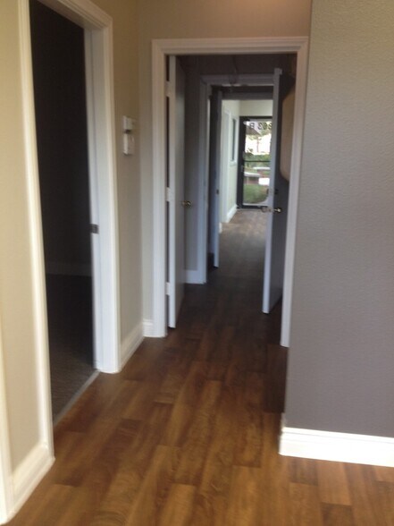 More Photos Of 6835 W Charleston Blvd, Las Vegas Medical For Lease