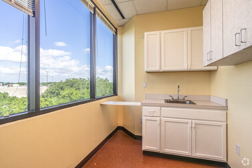 Photo of 3rd Floor Ste 310