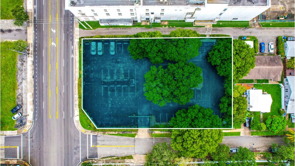 More Photos Of 701 N Federal Hwy, Hollywood Land For Sale