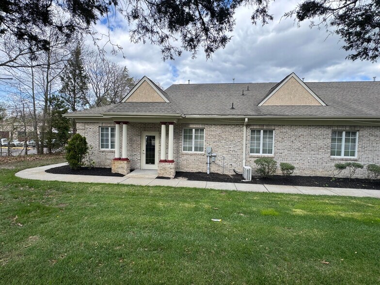 More Photos Of 570 Egg Harbor Rd, Sewell Medical For Sale