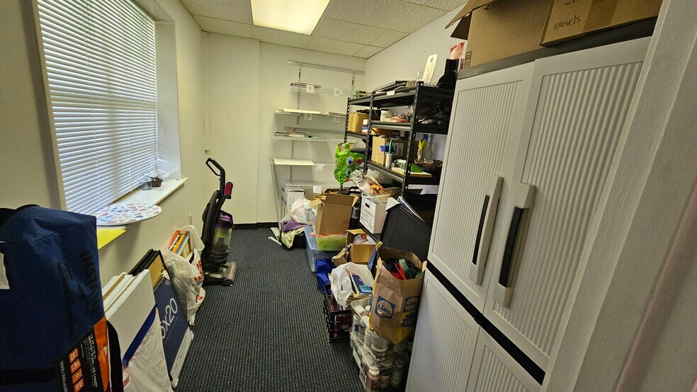 More Photos Of 14300 Gallant Fox Ln, Bowie Medical For Sale