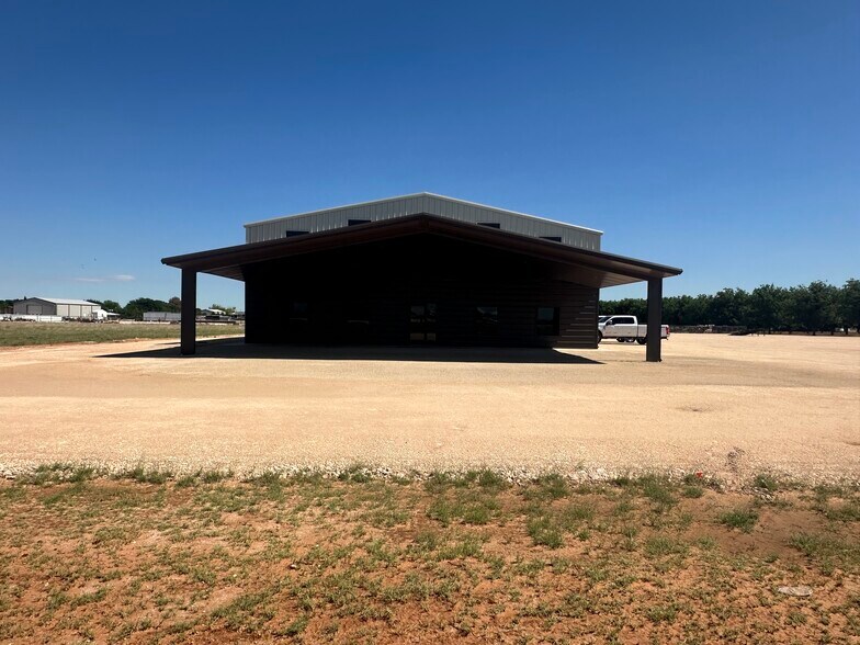 More Photos Of 538 US-62/180 Hwy, Seminole Flex For Sale