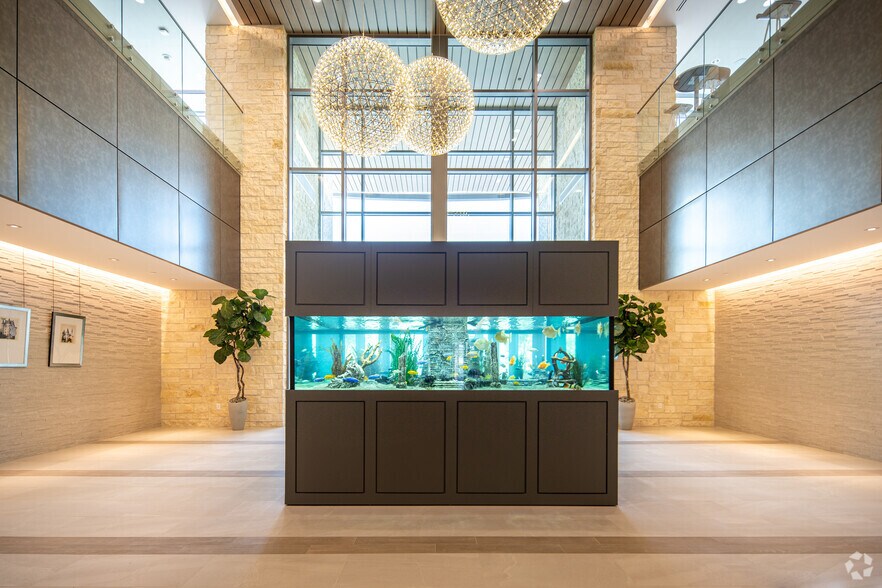 More Photos Of 4400 State Highway 121, Lewisville Office For Lease