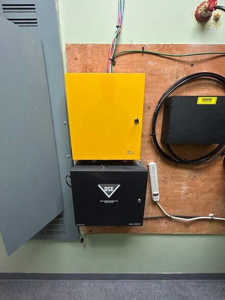 More Photos Of 826 N Martin Luther King Jr Dr, Jackson Freestanding For Sale