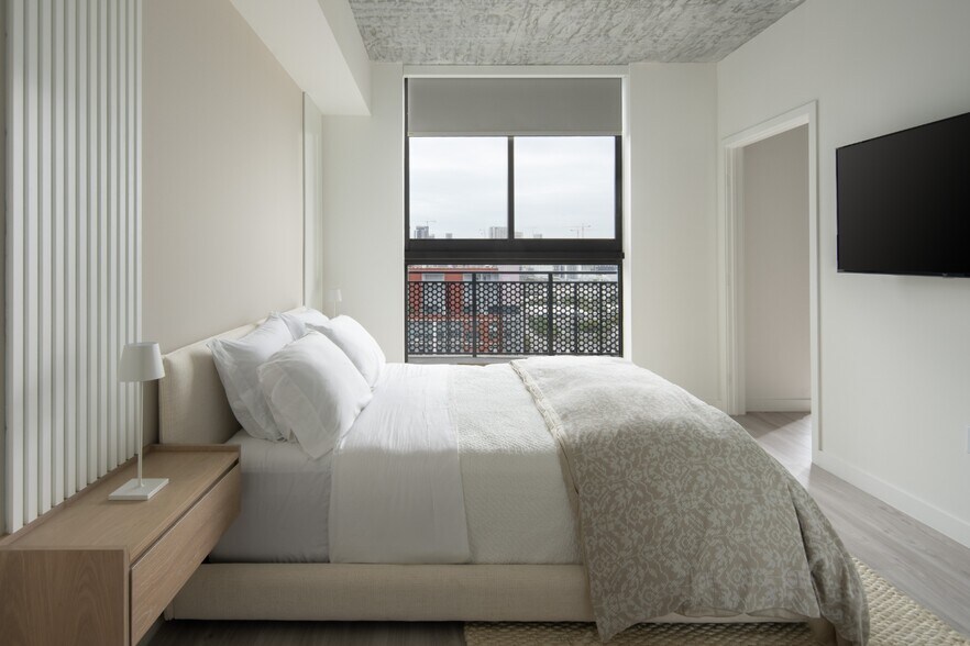 More Photos Of 23 NE 17th Ter, Miami Apartments For Lease