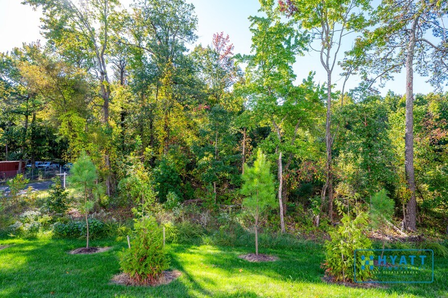 More Photos Of 2421 Peppermill Dr, Glen Burnie Land For Sale