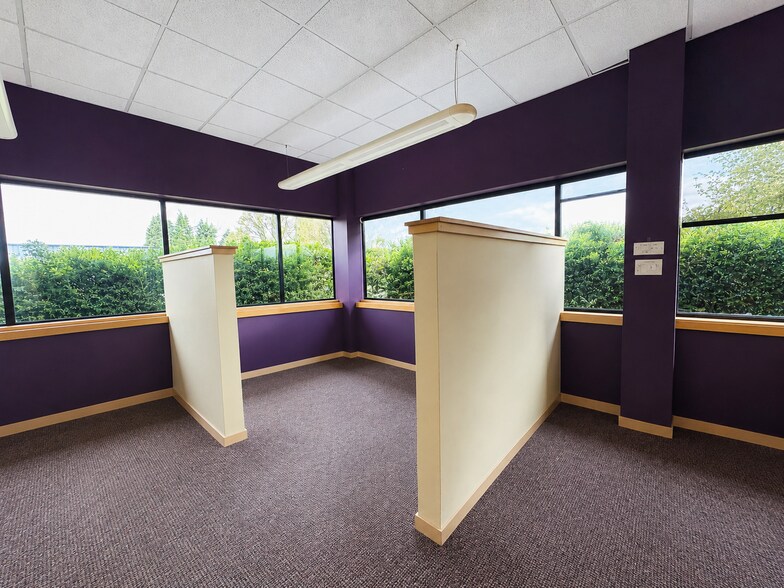 More Photos Of 6710 Quality Way, Portage Research And Development For Sale