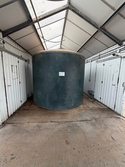 More Photos Of 20180 Spence Rd, Salinas General Retail For Sale