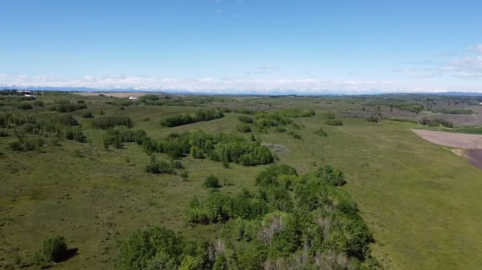 More Photos Of Lochend Rd, Rocky View No 44 Land For Sale