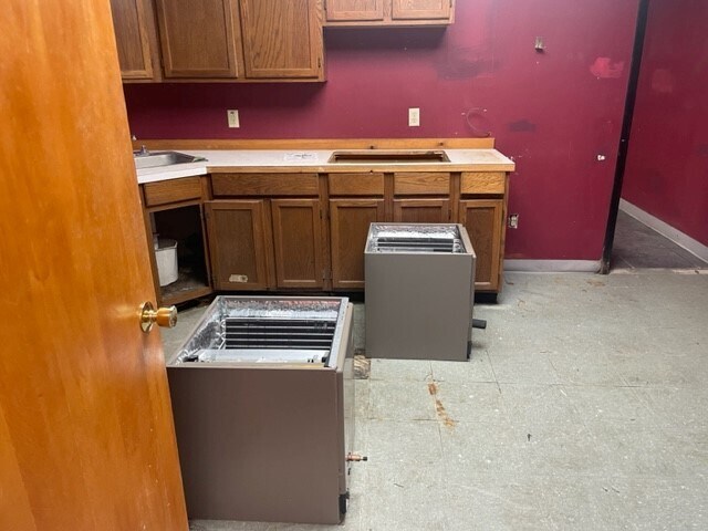 More Photos Of 4250 N State St, Salamanca Freestanding For Sale