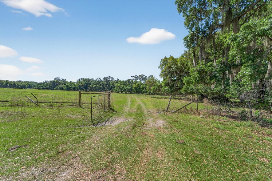 More Photos Of Carlton Rd, Plant City Land For Sale