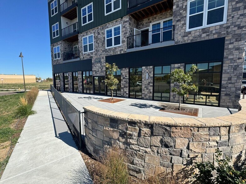 More Photos Of 14251 Grant St, Thornton Apartments For Lease
