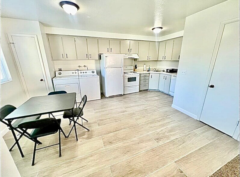 More Photos Of 356 N 300 W, Logan Apartments For Sale