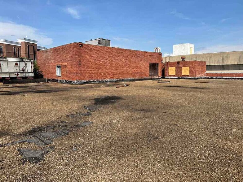 More Photos Of 301 Broad St, Kingsport Storefront For Sale
