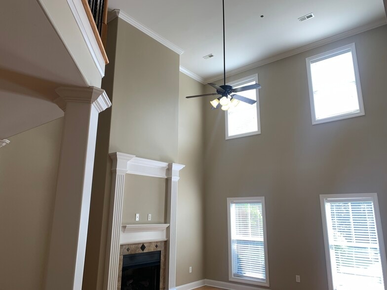 More Photos Of , Madison Multifamily For Sale