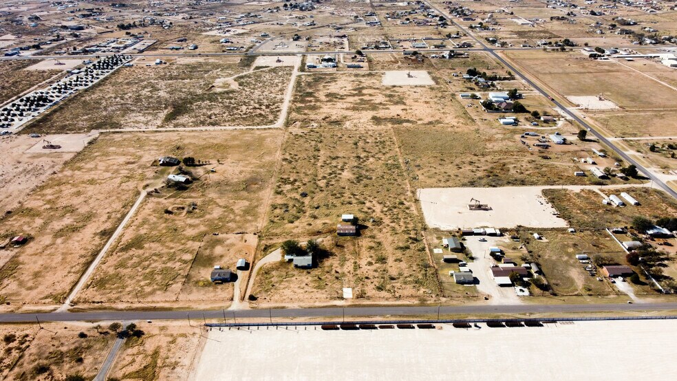 More Photos Of 15225 Pecan Avenue, Gardendale Land For Sale