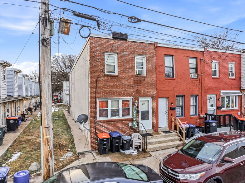More Photos Of , Chester Specialty For Sale