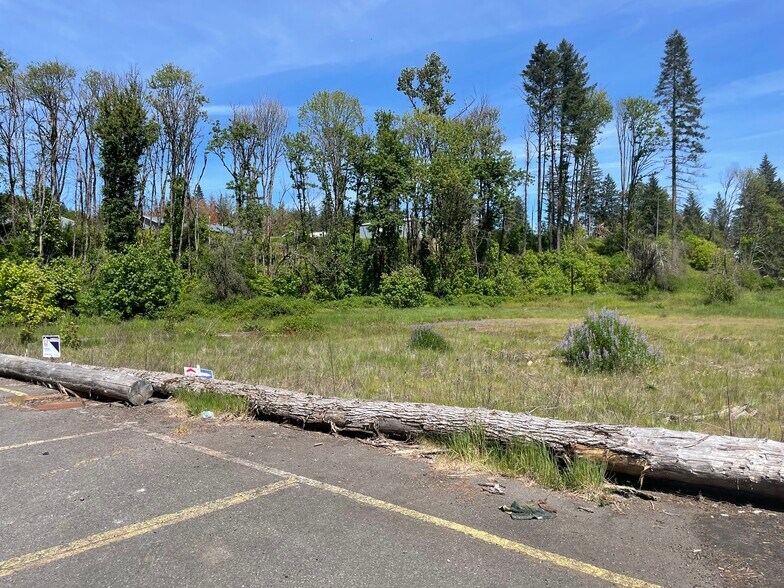 More Photos Of 21991 Fern Ridge Rd, Stayton Land For Sale