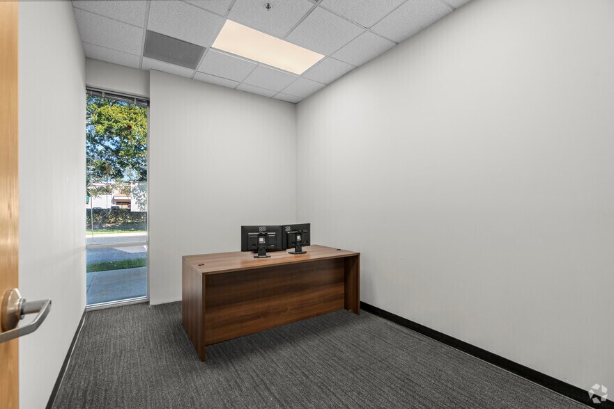 Photo of 1st Floor Ste 