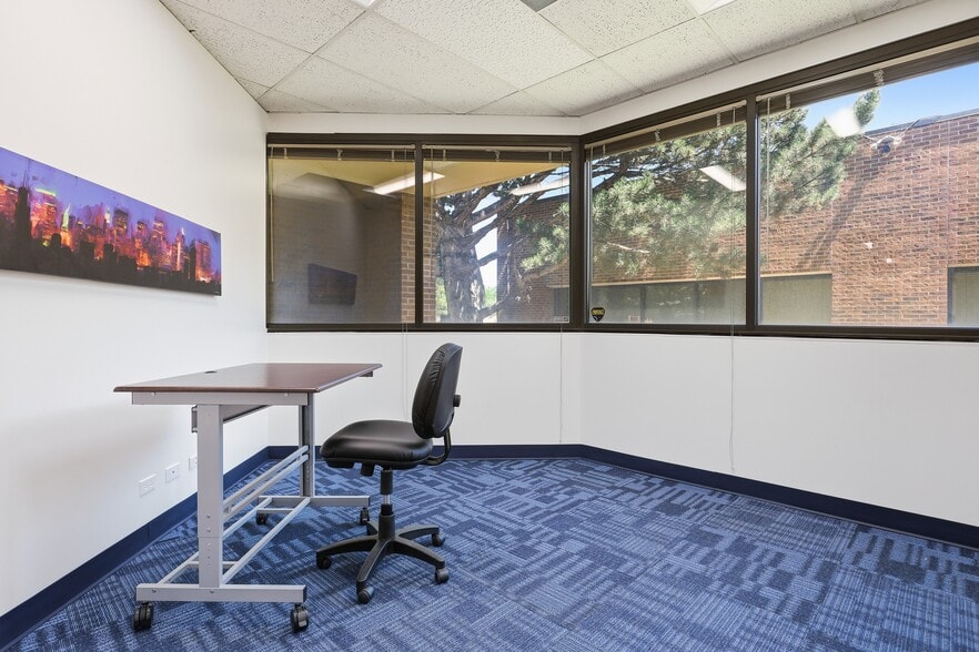 More Photos Of 14456 E Evans Ave, Aurora Office For Sale