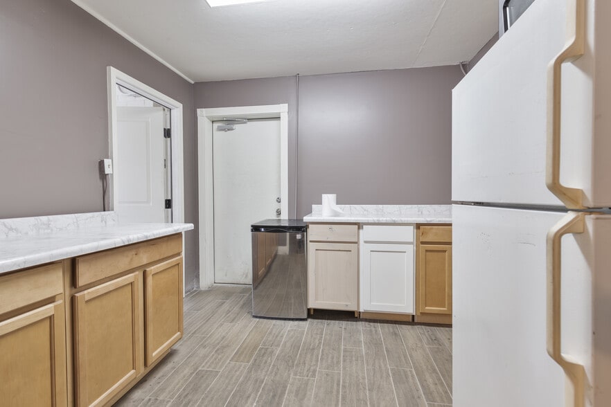 More Photos Of , Grand Junction Unknown For Sale