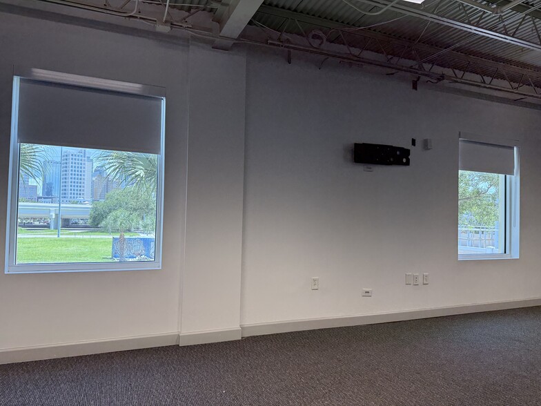 More Photos Of 1515 Marion St, Tampa Loft Creative Space For Lease