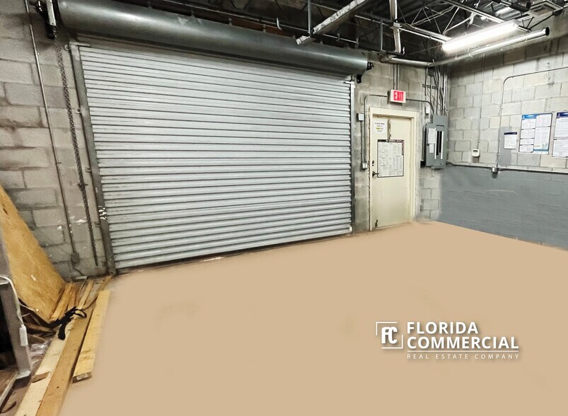 More Photos Of 4189-4257 SW High Meadows Ave, Palm City Office For Sale