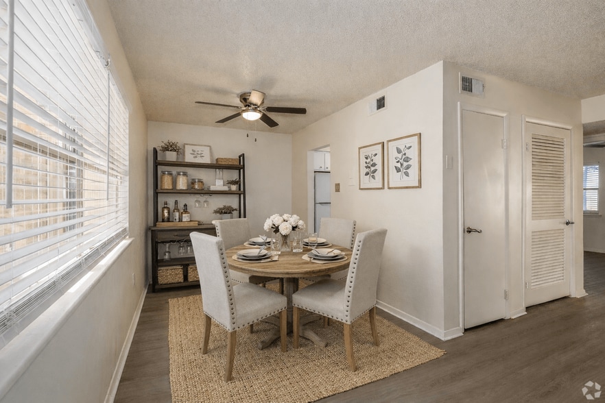 More Photos Of 431 McCain Blvd, North Little Rock Apartments For Sale