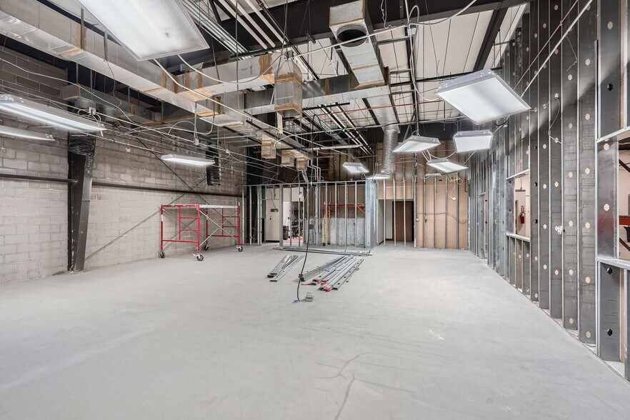 More Photos Of 573 S Arthur Ave, Louisville Warehouse For Sale