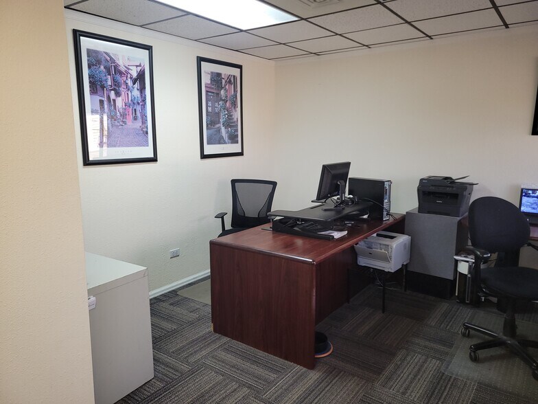 More Photos Of 1895 Youngfield St, Golden Office For Lease