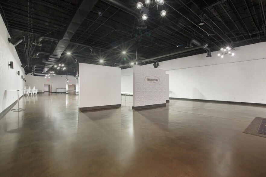 Primary Photo Of 6704 Harrisburg Blvd, Houston Freestanding For Lease