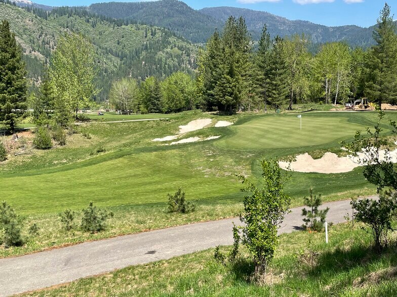 More Photos Of 280 Diamond Hitch, Kellogg Land For Sale