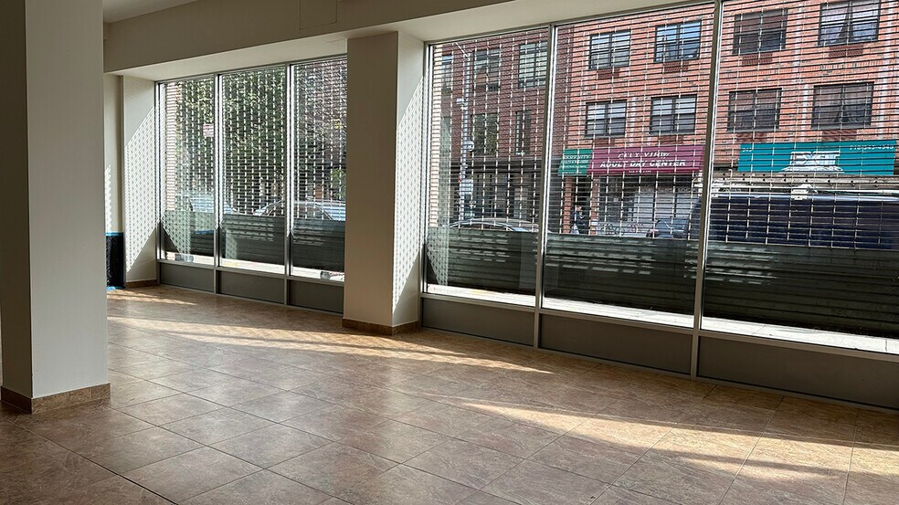 More Photos Of 405-407 Gates Ave, Brooklyn Loft Creative Space For Lease