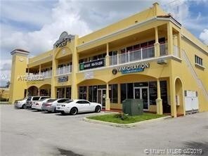 More Photos Of 3007 W Commercial Blvd, Fort Lauderdale Office For Sale