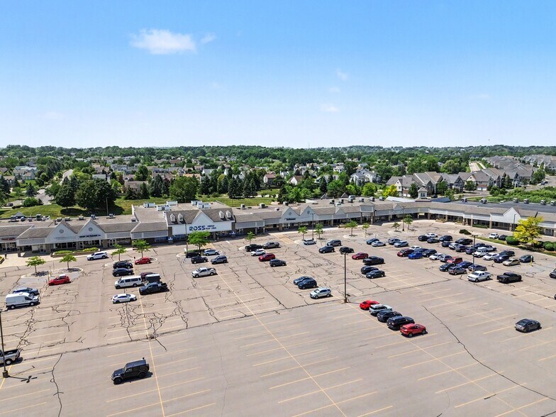 More Photos Of 2655-2933 Oak Valley Dr, Ann Arbor Unknown For Lease