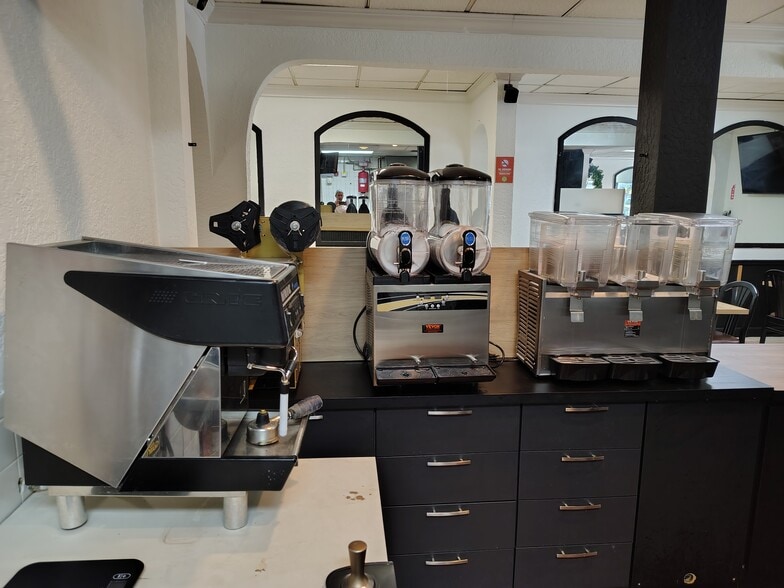 More Photos Of 8031-8041 W Sample Rd, Coral Springs Storefront For Lease